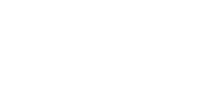 Ozone Productions logo